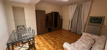 Dorobanti\ Iancu de Hunedoara\Apartament cu 2 camere/Centrala proprie/