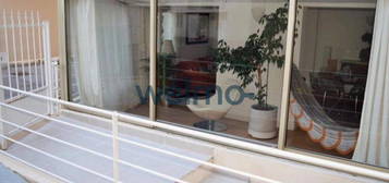 Appartement - 2 pièces - 65 m² - Cannes 06400