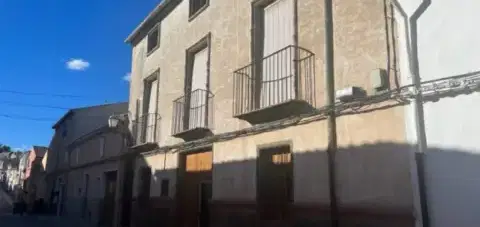 Casa en Valencia Province