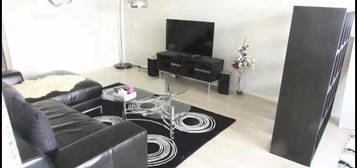 furnitured spacious apartment nearby metro station