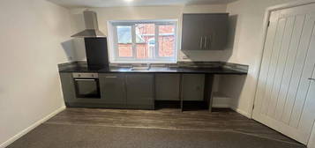 1 bed flat to rent