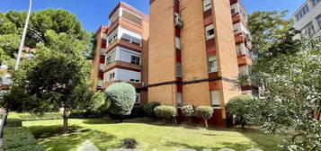 Piso en venta en calle de Andorra