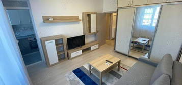 Apartament 2 camere mobilat + loc parcare  Sofia Residences  IDEAL ca investitie  se preda inchiriat