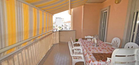 Appartamento Olbia [Cod. rif 3082561VRG]