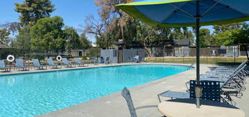 Park Shadows Apartment Homes, Goodyear, AZ 85338