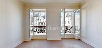 Appartement 2 pièces 30 m²