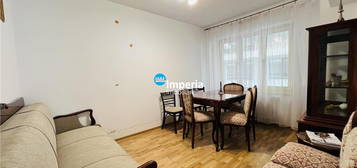 Inchiriez apartament 2 camere, open space, Complex Roua Residence - Mo