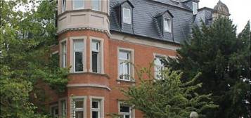 2-Raum-Wohnung Wernigerode Innenstadt mit Stellplatz, WG geeignet