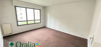 Location appartement 2 pièces 54 m²