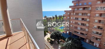 Piso en venta en Carrer de Rafael Alberti, 41, Playa Coral -Torremar