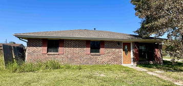 231 Jean Ellen Ave, Houma, LA 70363