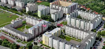 PREDAJ: 3 izbový byt v pôvodnom stave s balkónom, 70 m2, MT - Záturčie