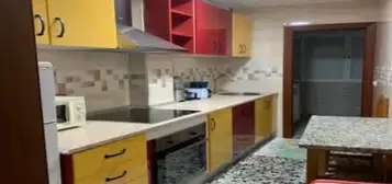 Apartamento en Plaza de los Siete Ca&#xF1;os, 7