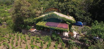 Baita/Chalet/Trullo - Santa Maria di Licodia