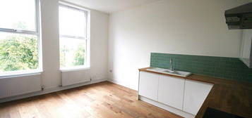 1 bed flat to rent