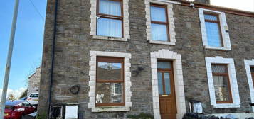 1 bed flat to rent