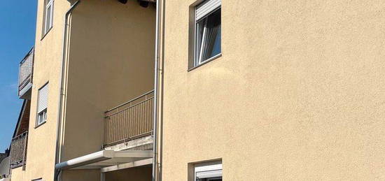 3ZKDN G.WC Balkon. Stellplatz