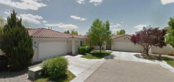 1408 Villa Ventosa NE, Albuquerque, NM 87113