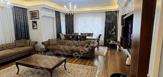 BARON DAN ATATÜRK MAHALLESİ YILMAZOGLU OTEL ARKASI 3+1 ACİLL