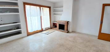 Piso en venta en Torrelles de Foix