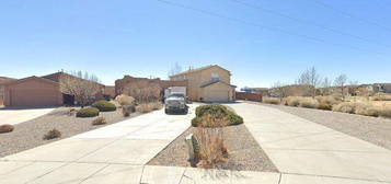 9416 Colima Ave NW, Albuquerque, NM 87120