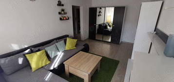 apartament 2 camere-colentina-teiul doamnei-modern-sectia 7 politie