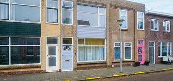 Hertzogstraat 39