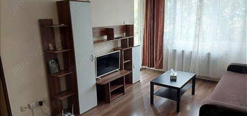 Apartament 3 Camere - Zona Crangasi