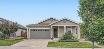 14881 W 70th Ave, Arvada, CO 80007