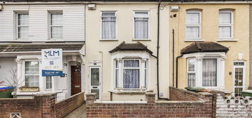 Property to rent in Caldy Road, Belvedere DA17