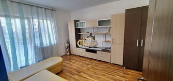 Apartament 3 camere | 73 mpu | Etaj intermediar | Gradini Manastur