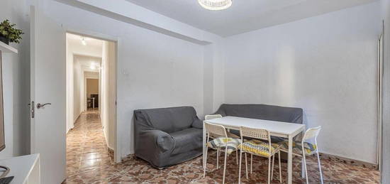 Piso en venta en Chueca, 3, Fígares