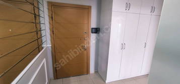 BAŞAKŞEHİR METROKENT SİTESİ 4+1 (194 M²) SATILIK DAİRE