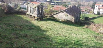 Casa independiente en Valongo s/n, Cerdedo-Cotobade