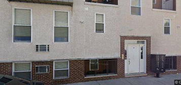 1913 Cecil B Moore Ave APT 1, Philadelphia, PA 19121