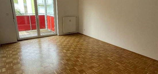 8101 Gratkorn, Raiffeisenweg 19/6/2. OG; 76,59 m², 3 Zi.