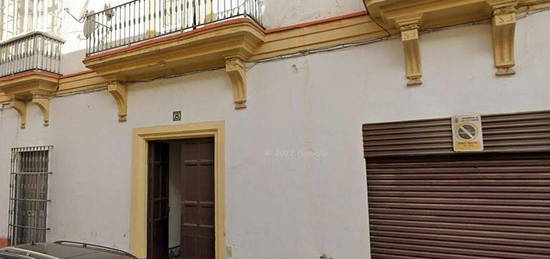 Casa en Centro, Jerez de la Frontera