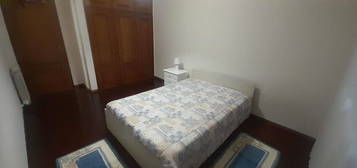 Arrendamento de Apartamento T3  na rua São Luis, 53