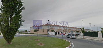 Casa en Mejostilla, Cáceres