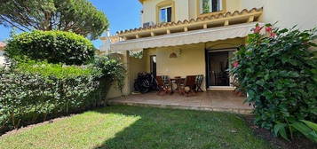 Casa en Novo Sancti Petri - Torre del Puerco, Chiclana de la Frontera