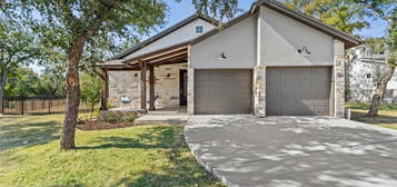 170 Bunker Ranch Blvd Unit 34, Dripping Springs, TX 78620