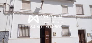 Casa o chalet en venta en Olvera