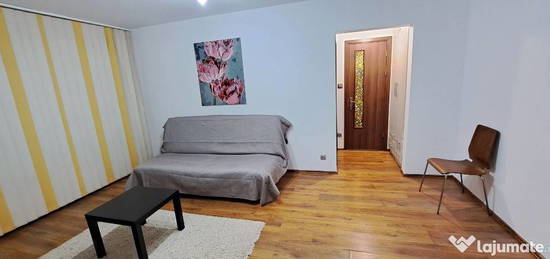 Apartament 2 camere Iancului metrou