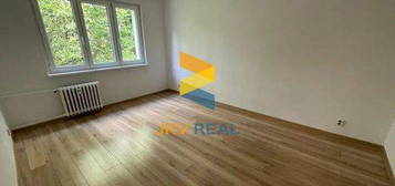 PREDAJ NOVÝ 2-IZB.BYT, TRNAVA, NERUDOVA, 129990 EUR