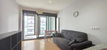 Loft en venta en J Pascual Lopez Corton, Someso - Matogrande