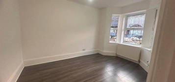 End terrace house to rent in Harrow Road, Barking IG11