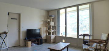 Appartement à vendre, 4 pièces, 3 chambres, 82 m²