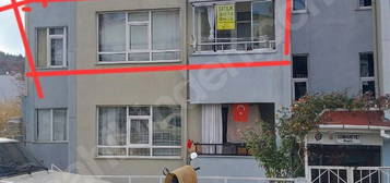 BOZÜYÜK YEŞİL KENT MAH SATILIK 3+1 SATILIK DAİRE