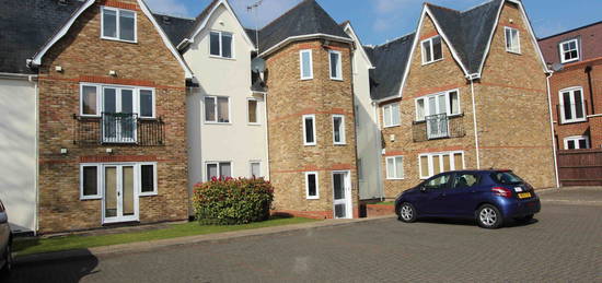 1 bed flat to rent