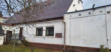 Dům, 318 m², Litvínov, 435 42